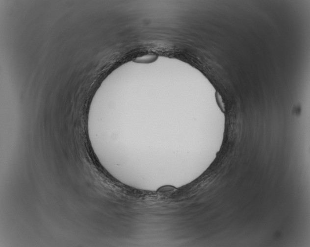 X0000116571345200912311945