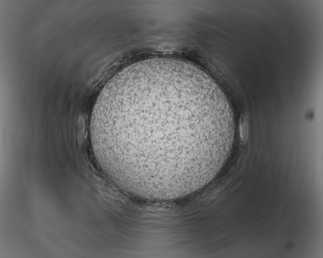 X0000116571347200912311945