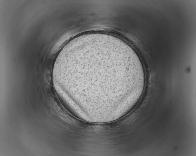 X0000116571355200912311945