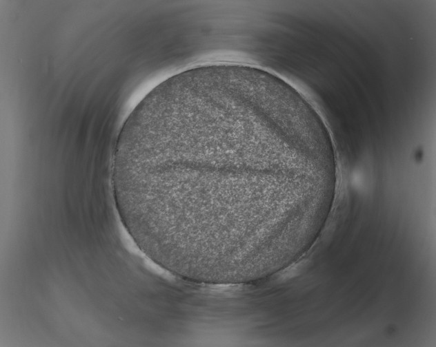 X0000116571390200912311944