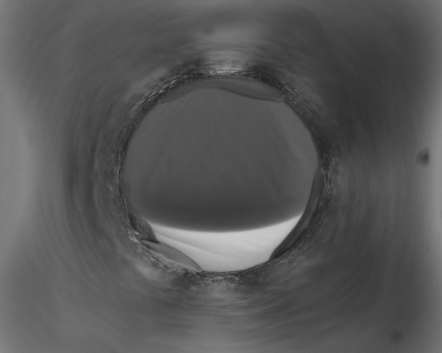 X0000116571441200912311943