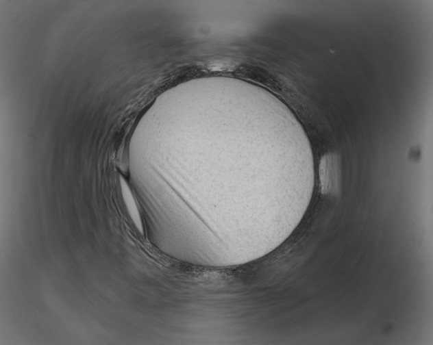 X0000116571443200912311943