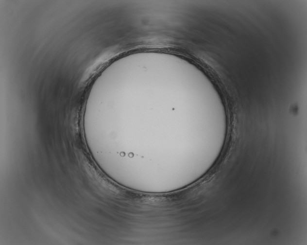 X0000116571451200912311943