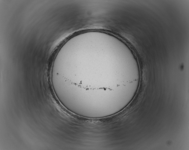 X0000116571452200912311943