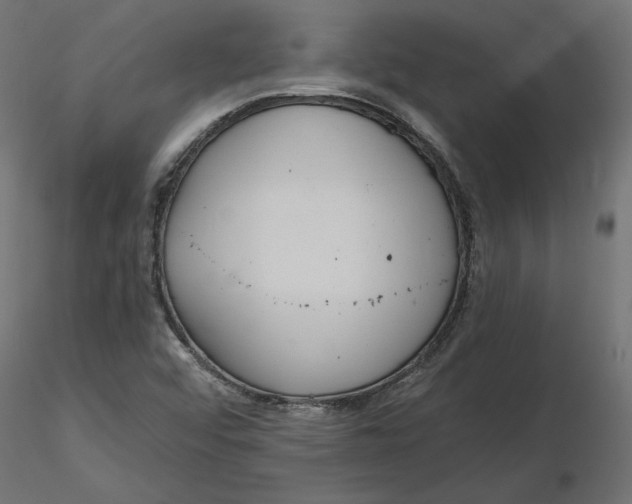 X0000116571456200912311943