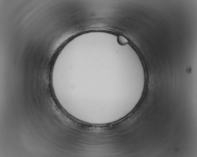 X0000116571458200912311943