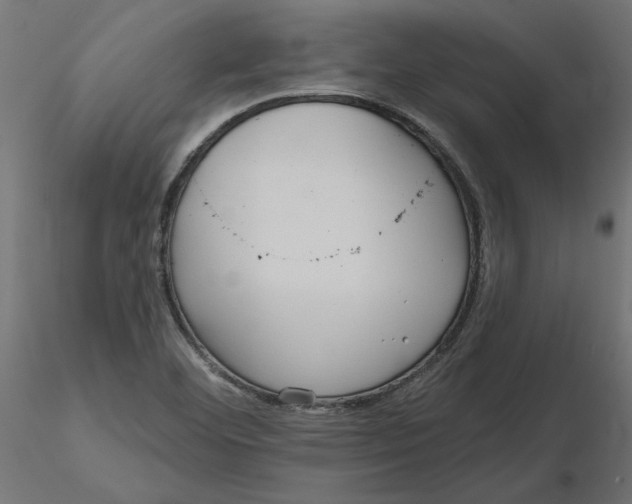 X0000116571460200912311943