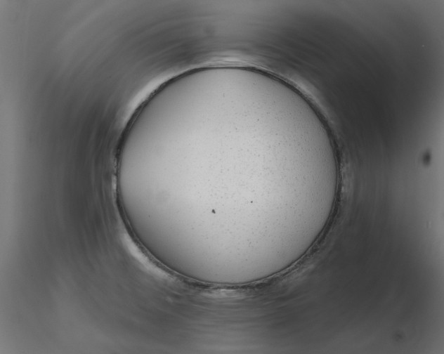 X0000116571476200912311943