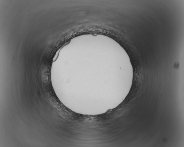 X0000116571490200912311942