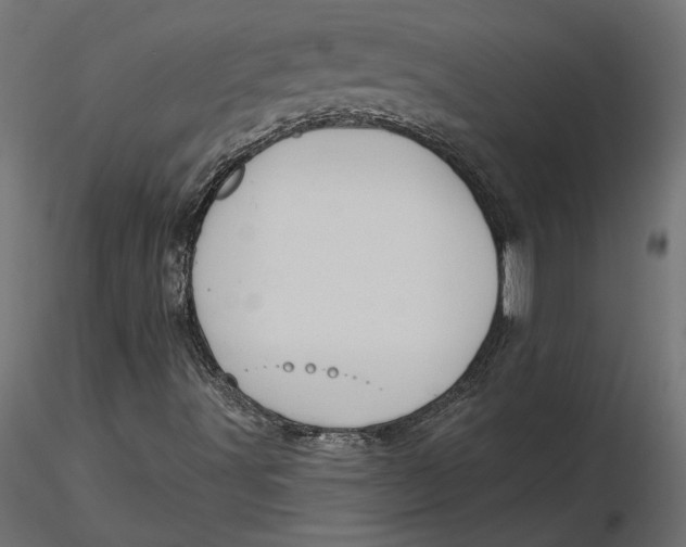 X0000116571491200912311942