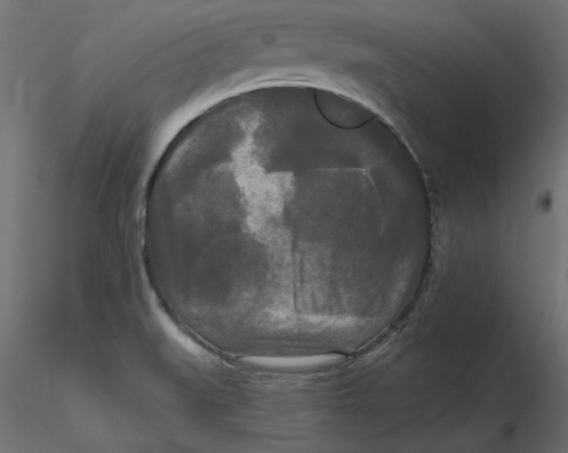 X0000116571519200912311943