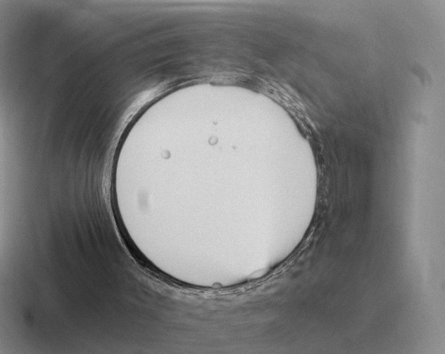 X0000116570003201001071203