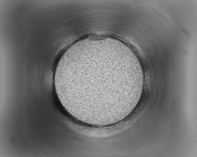 X0000116570024201001071203