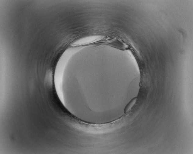 X0000116570027201001071203