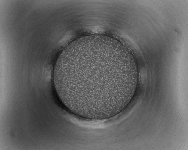 X0000116570032201001071203