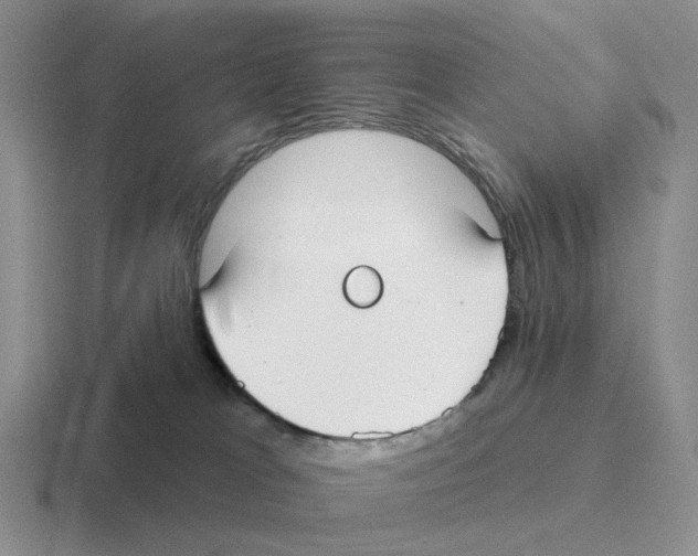 X0000116570037201001071203