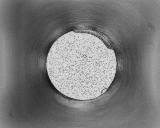 X0000116570044201001071203