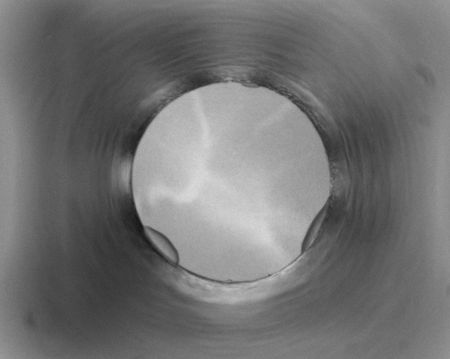 X0000116570047201001071203