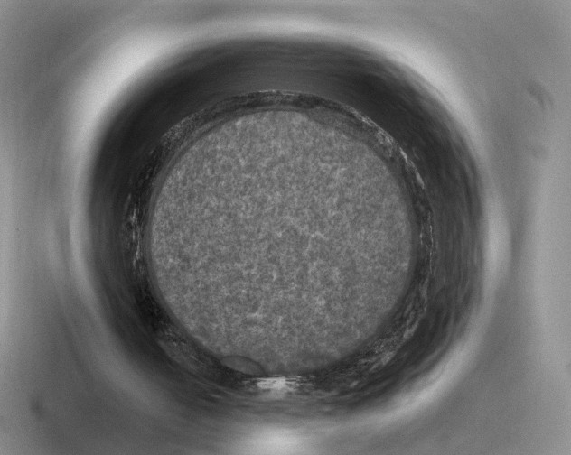 X0000116570050201001071202