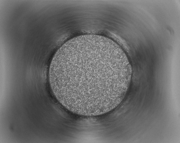 X0000116570065201001071203