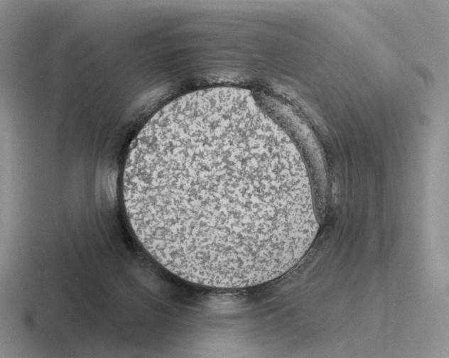 X0000116570070201001071203