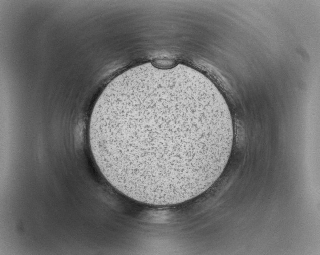 X0000116570071201001071203