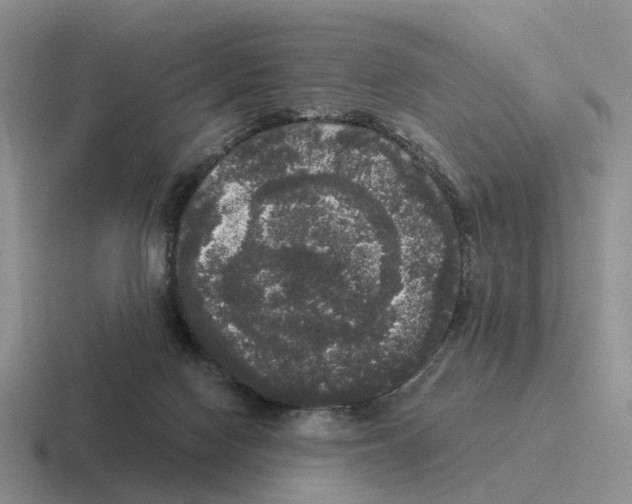 X0000116570074201001071203