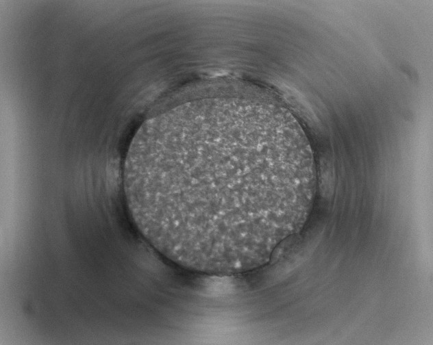 X0000116570085201001071203