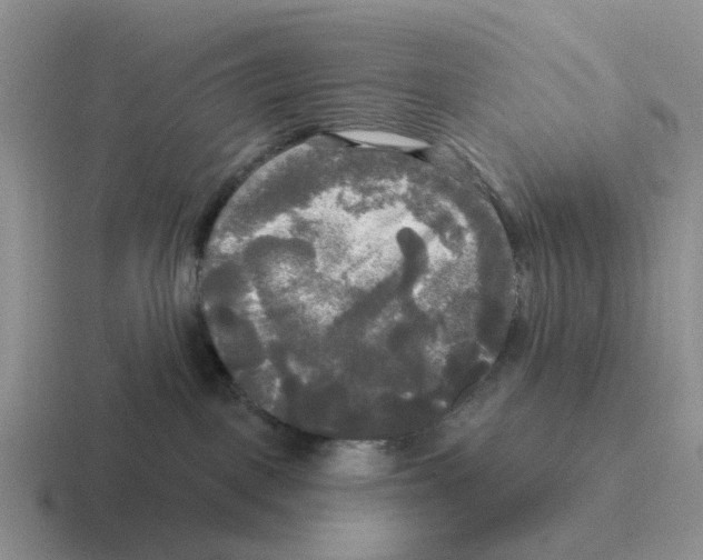 X0000116570093201001071203