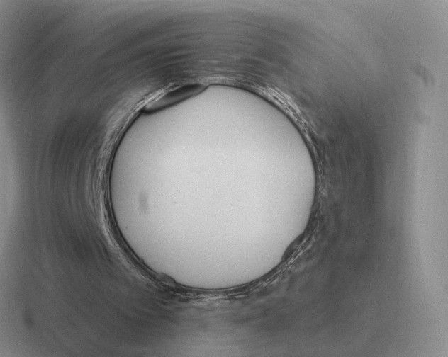 X0000116570097201001071202