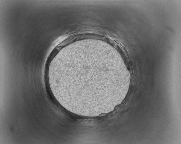 X0000116570104201001071202