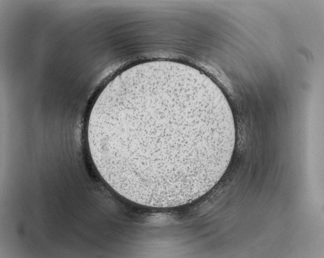 X0000116570111201001071202