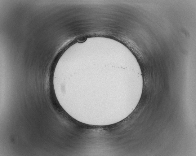 X0000116570112201001071202