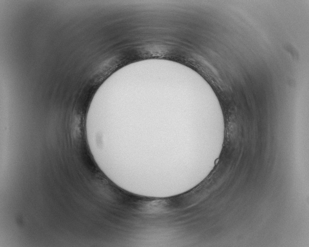 X0000116570122201001071202