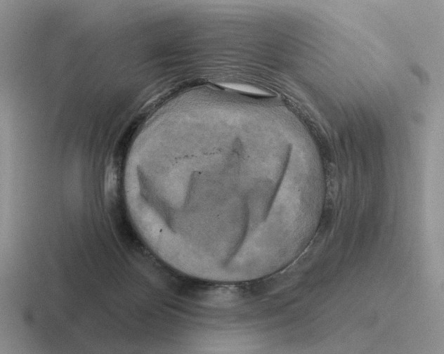 X0000116570124201001071202