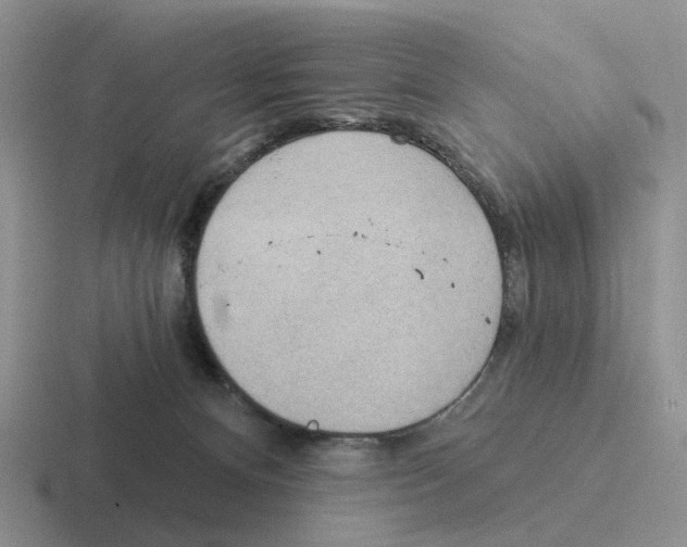 X0000116570128201001071202