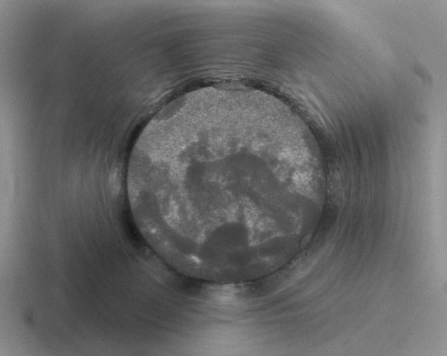 X0000116570131201001071202