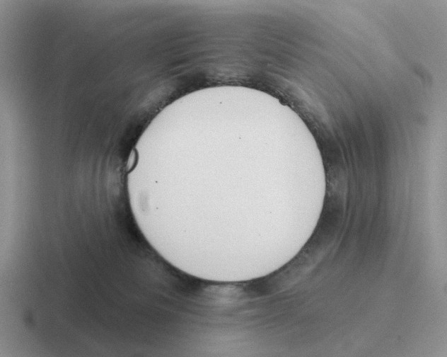 X0000116570133201001071202