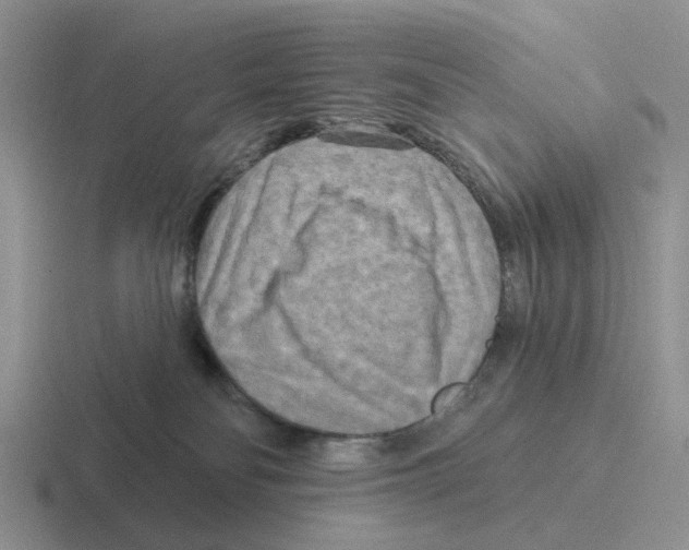 X0000116570134201001071202