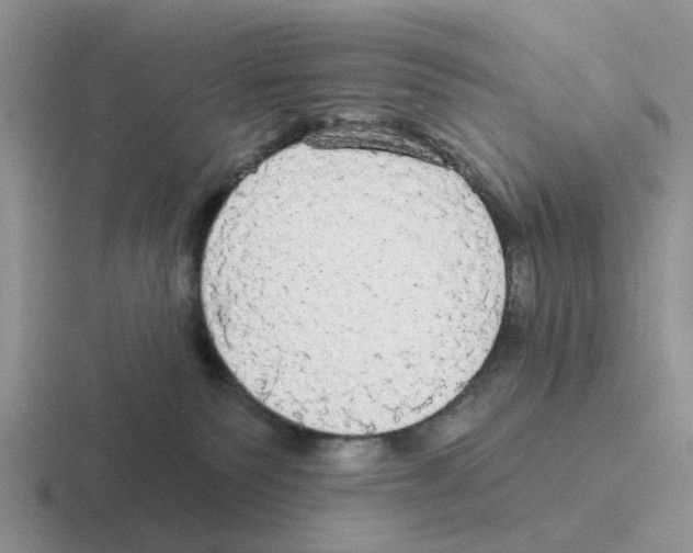 X0000116570135201001071202