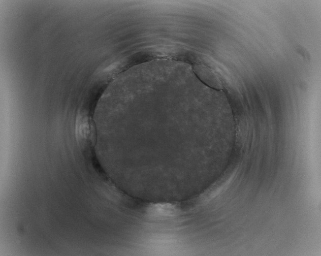 X0000116570137201001071202