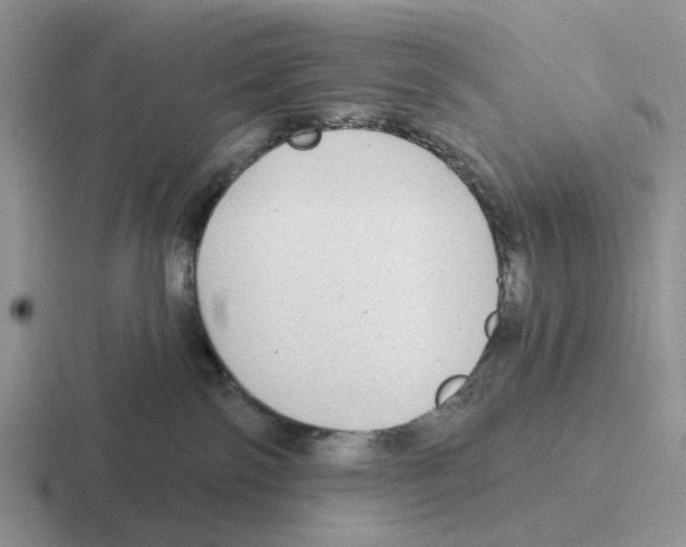 X0000116570138201001071202