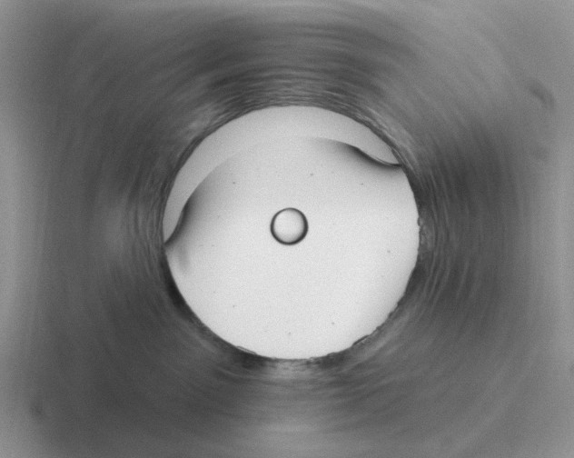 X0000116570141201001071202