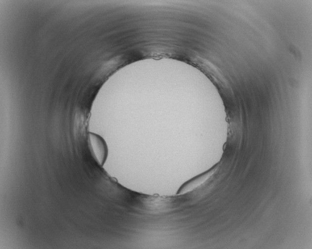 X0000116570142201001071202