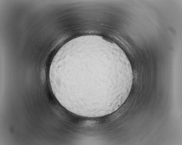 X0000116570158201001071201