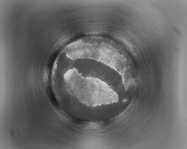 X0000116570166201001071201