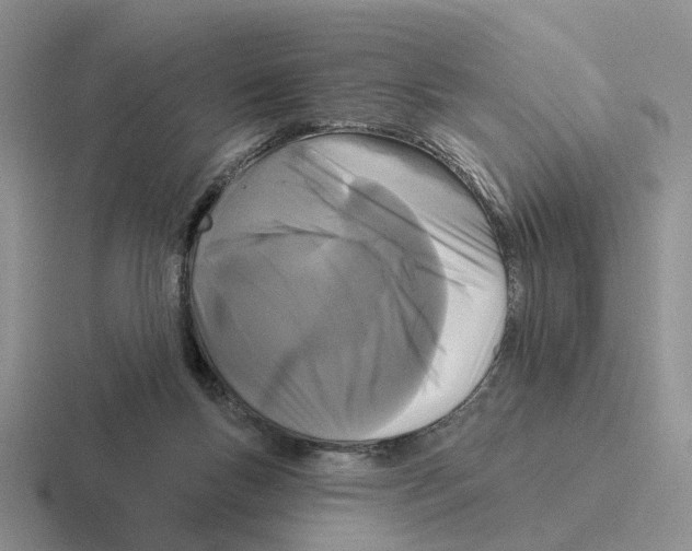 X0000116570167201001071201