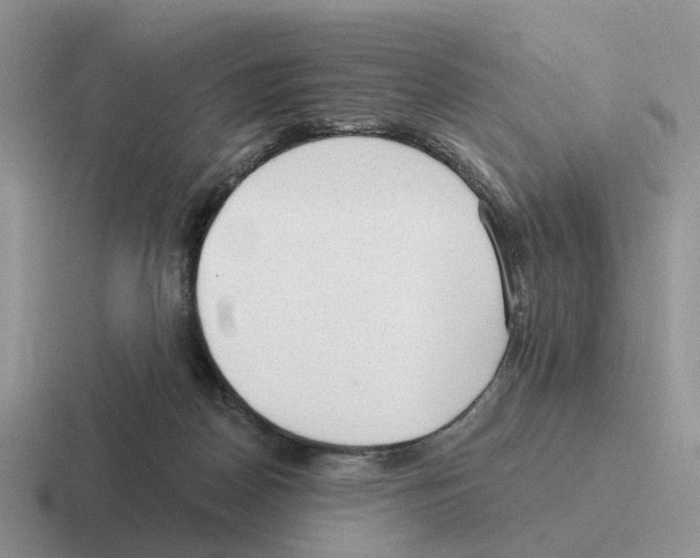 X0000116570170201001071201