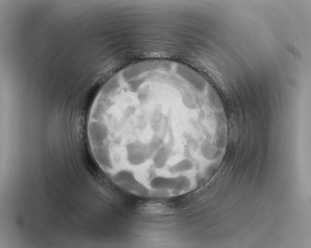 X0000116570171201001071201