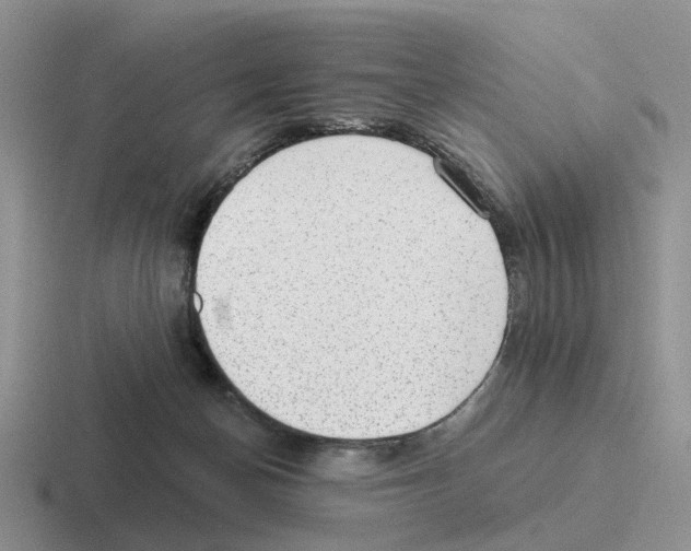 X0000116570174201001071201